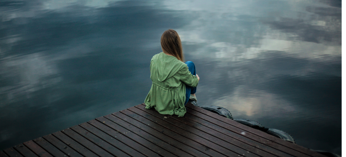 Depresyonun Belirtileri Nelerdir?