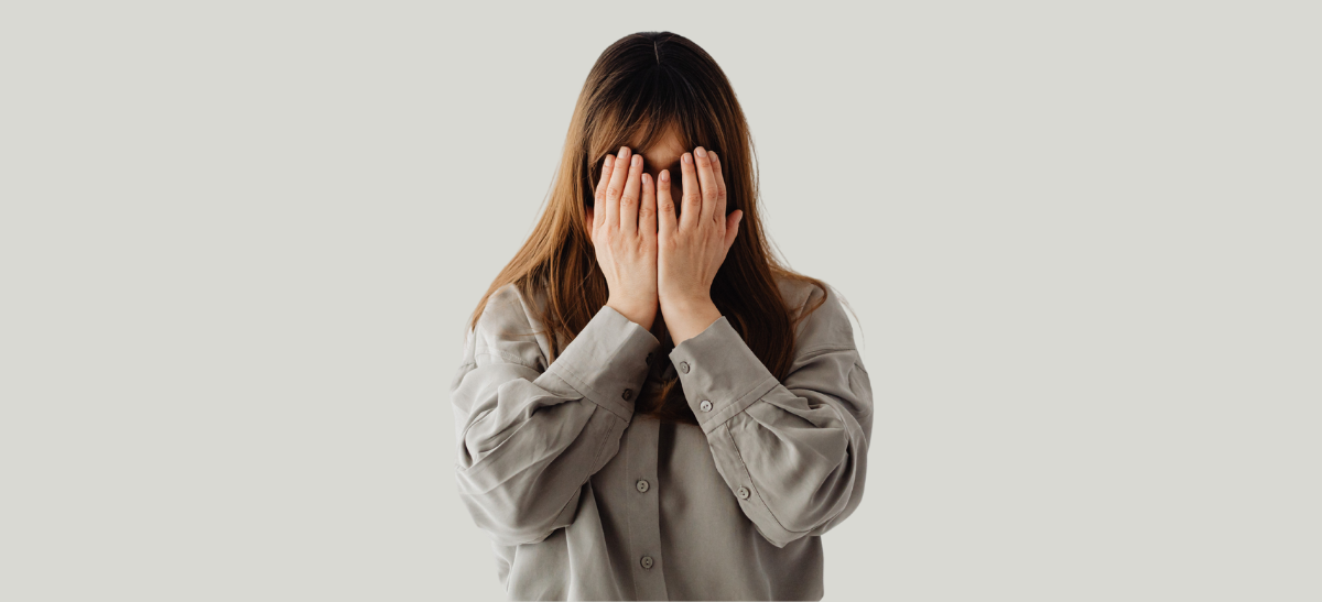 Utangaçlık Nedir? Utangaç Bireyler İçin İletişim Stratejileri