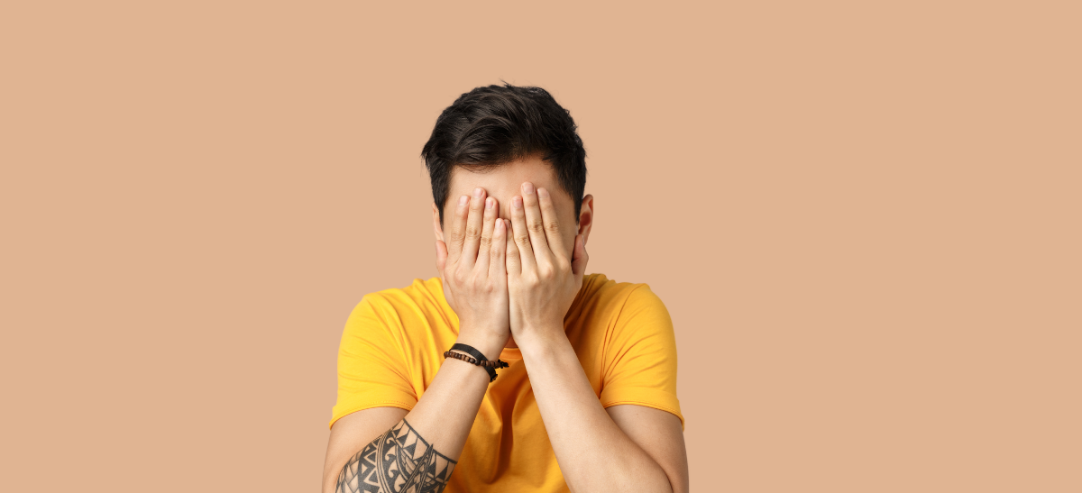 Aşağılık Kompleksi Nedir? 