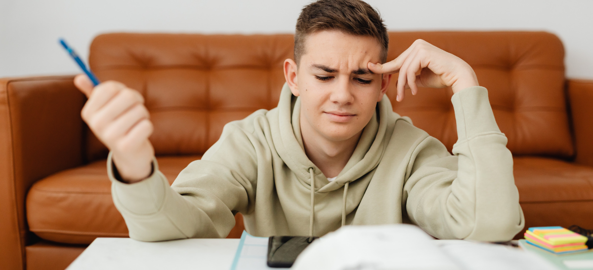 Analitik misin, Monolog mu, Yoksa Duygusal mı?