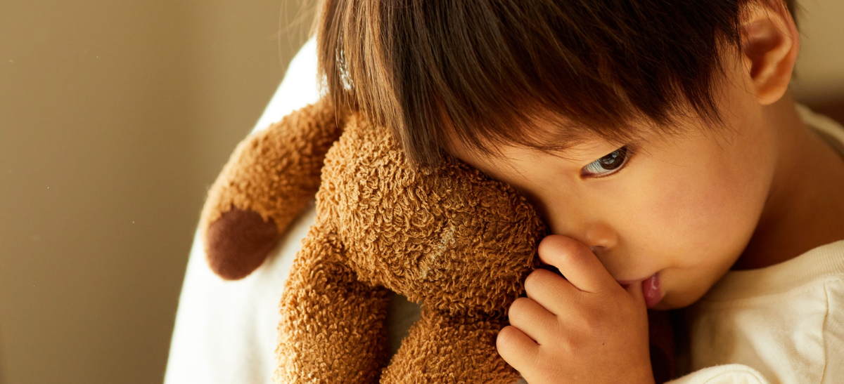 Çocuk Terapisi Nedir? Ne Zaman Gereklidir? Aileler İçin Kapsamlı Rehber