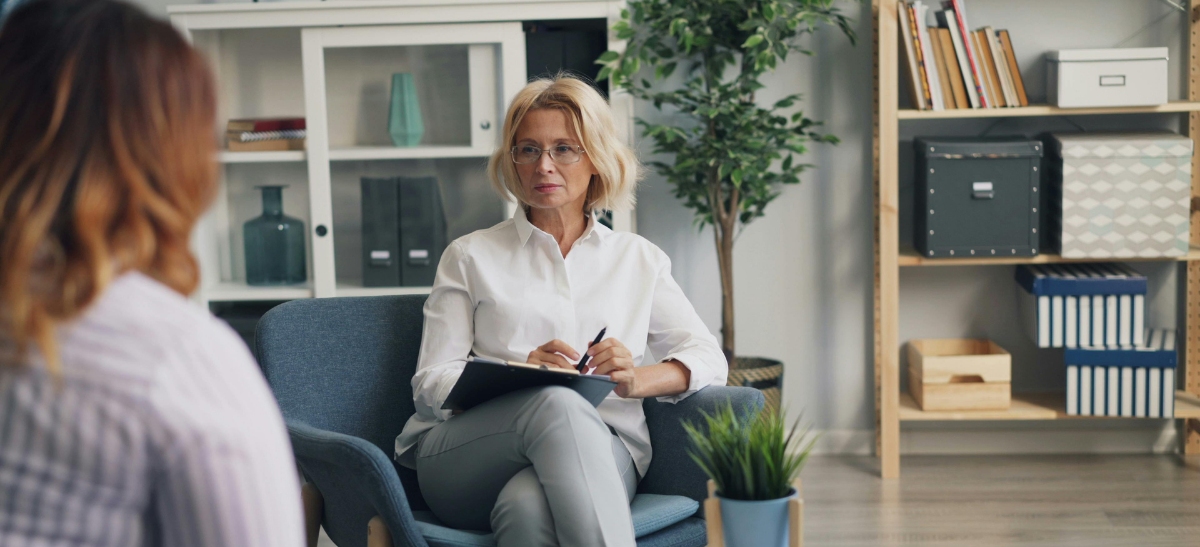 Psikolog Danışan Bulamıyorum Diyenler İçin Çözüm Rehberi