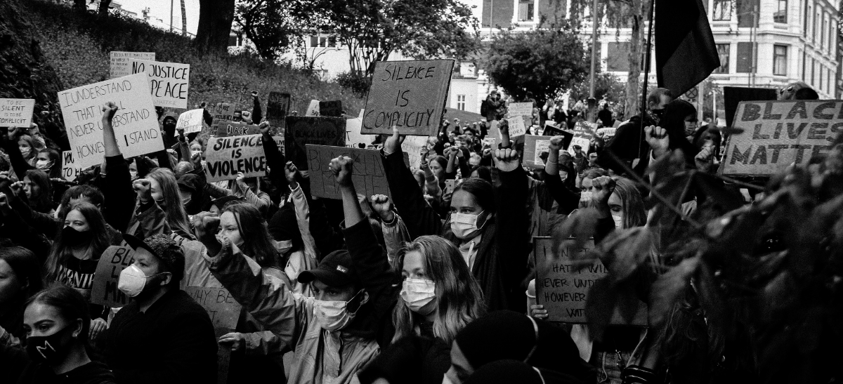 Kadına Yönelik Şiddetin Nedenleri ve Mücadele Yolları