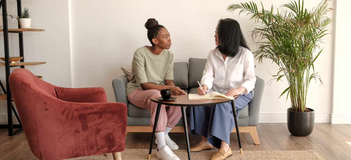 Trabzon’da En Doğru Terapist Nasıl Bulunur?