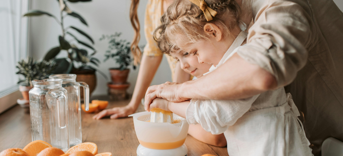 Narsist Ebeveynle Büyümek