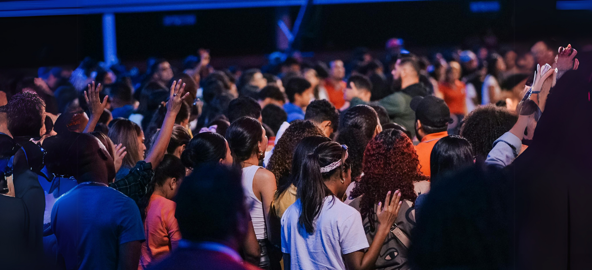 Sosyal Kaygıyla Başa Çıkmanın Yolları Nelerdir?