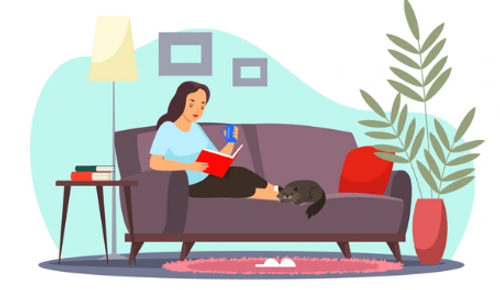 Bireysel Zamanın Önemi 