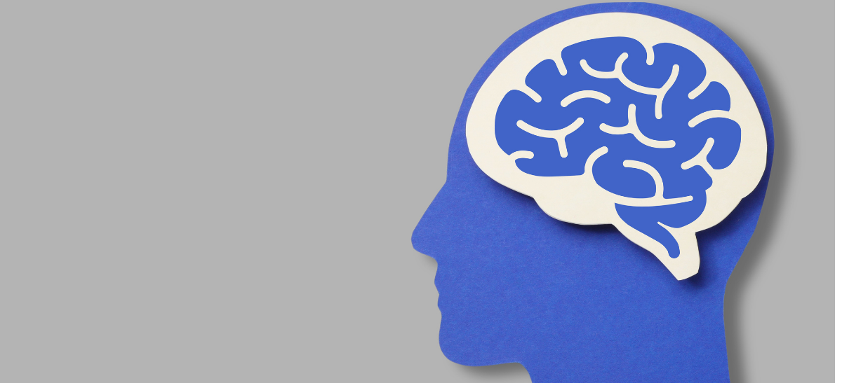 Bilişsel Güvenlik Nedir?