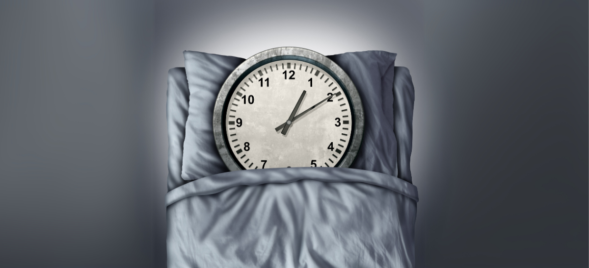 Hipersomnia Nedir? Aşırı Uyku Hali Hakkında Bilmeniz Gerekenler