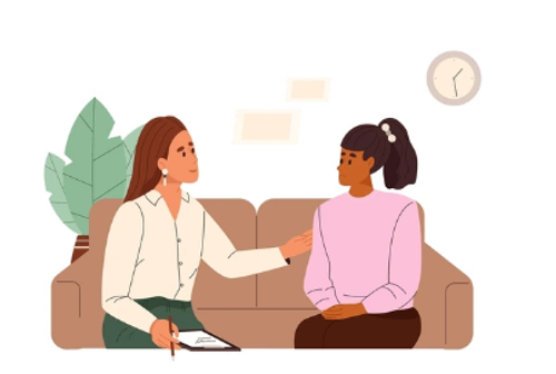 En iyi psikolog kimdir?