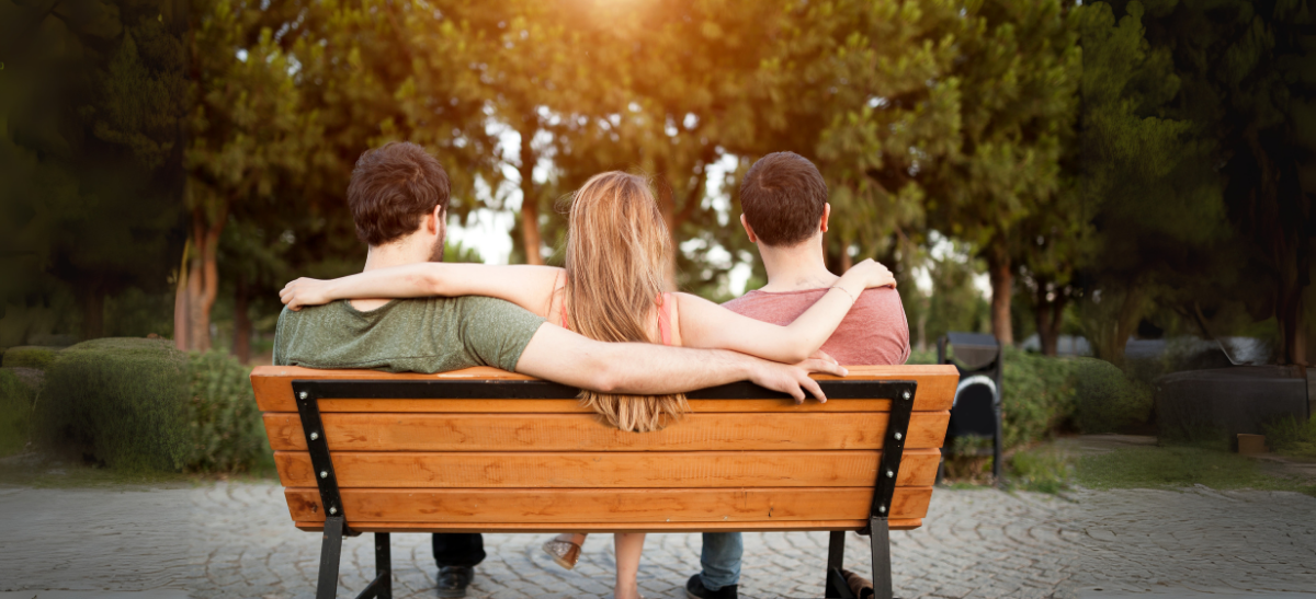 Aldatma Nedir? Türleri Nelerdir?