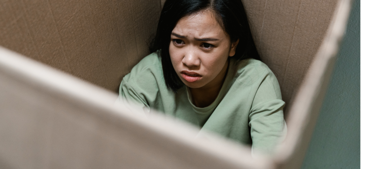 Panik Atak Belirtileri Nelerdir?