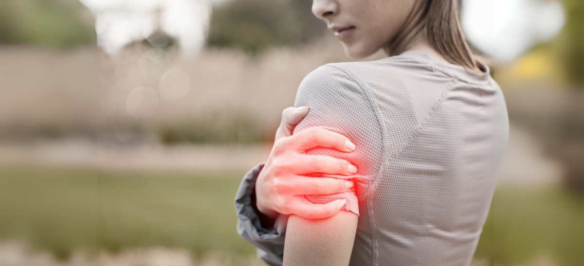 Fibromiyalji Nedir? Belirtileri, Nedenleri ve Tedavi Yöntemleri