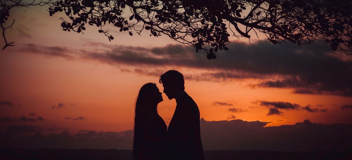 Tek Seferlik İlişkilerin Psikodinamik Derinliği