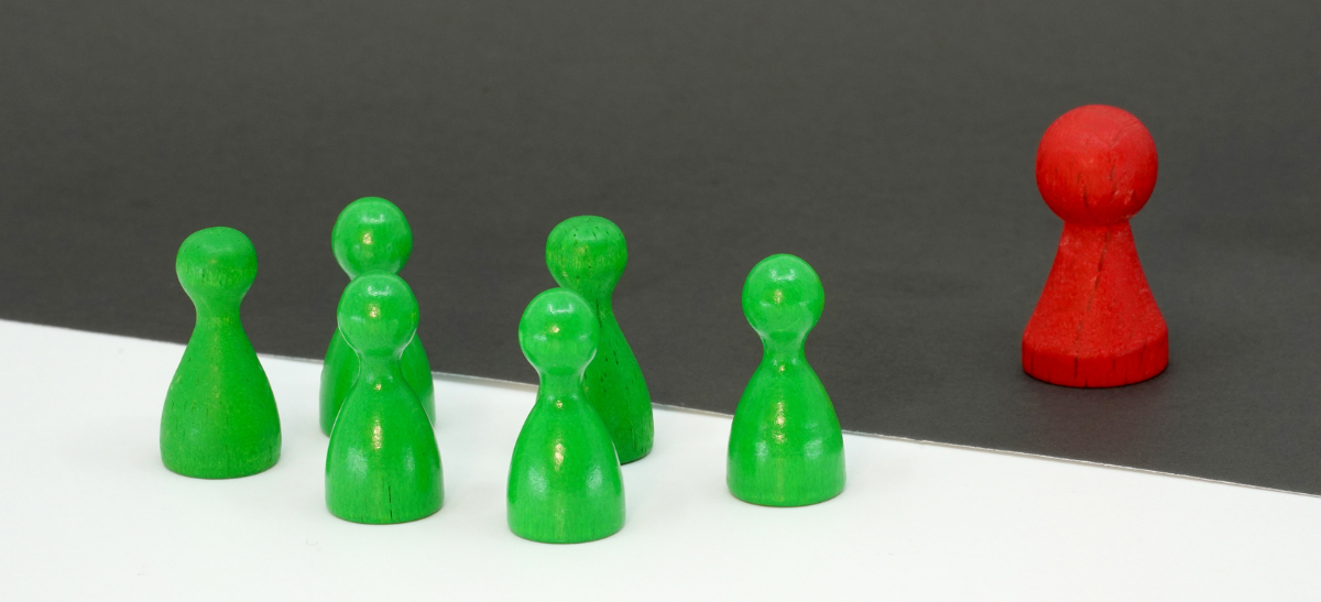 Pasif Agresif Ne Demek? Belirtileri Nelerdir?