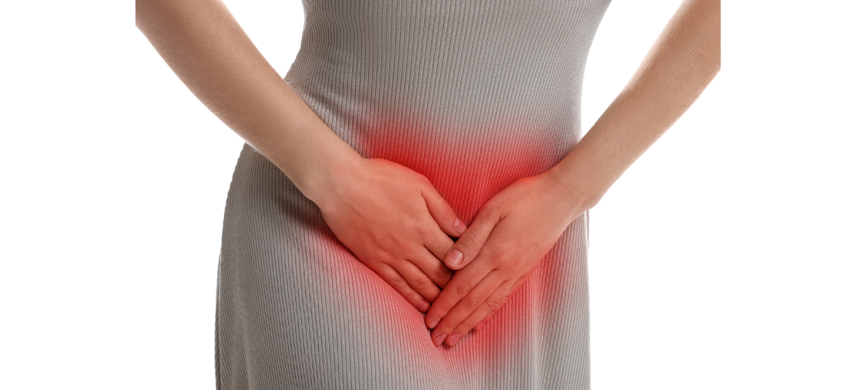 Ağrılı Cinsel İlişki Nedir ve Neden Olur?