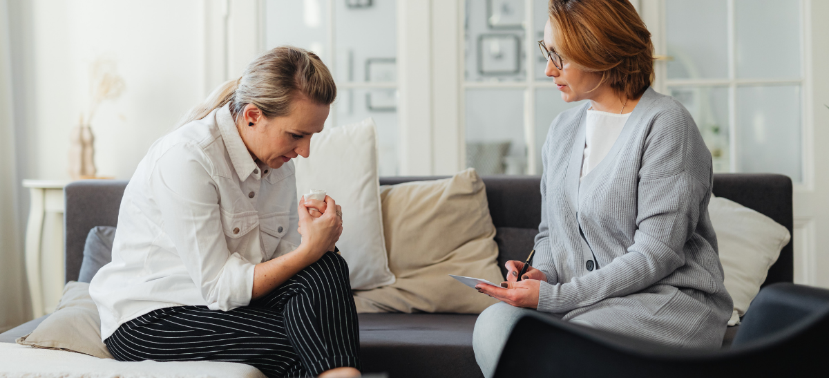 Antalya ve İlçelerinde Psikologlar İçin Danışan Bulma