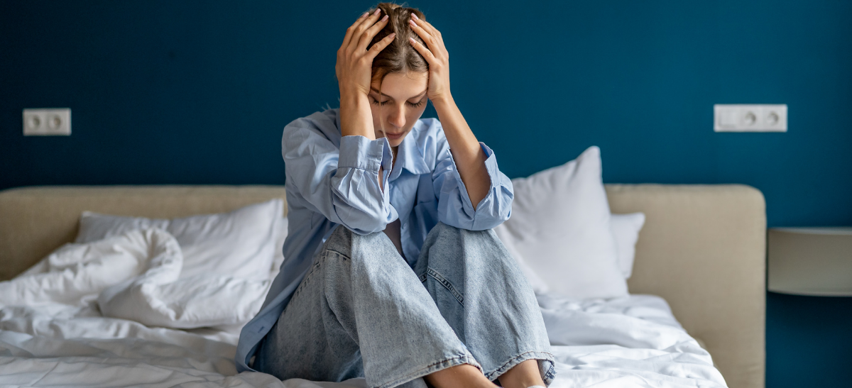 Travma Sonrası Büyüme Ne Demek?