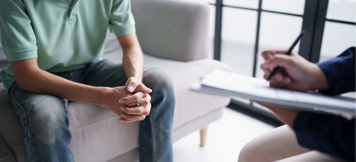 Şanlıurfa’da En Doğru Terapist Nasıl Bulunur?