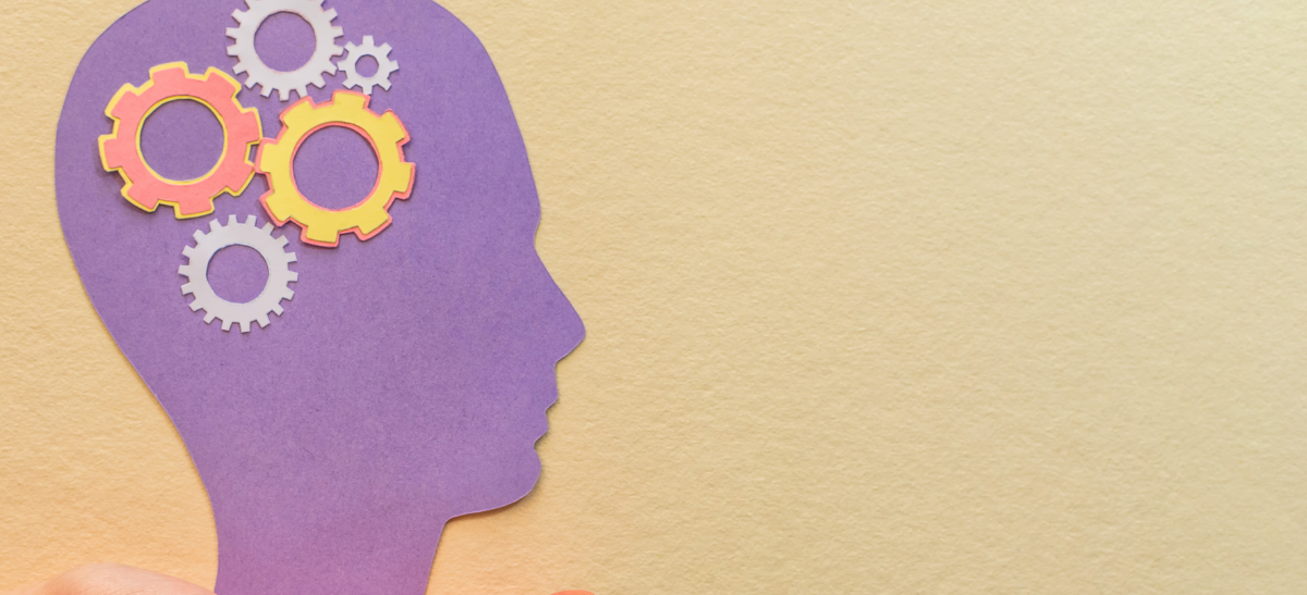 Psikolojik Esneklik Nedir ve Nasıl Gelişir?