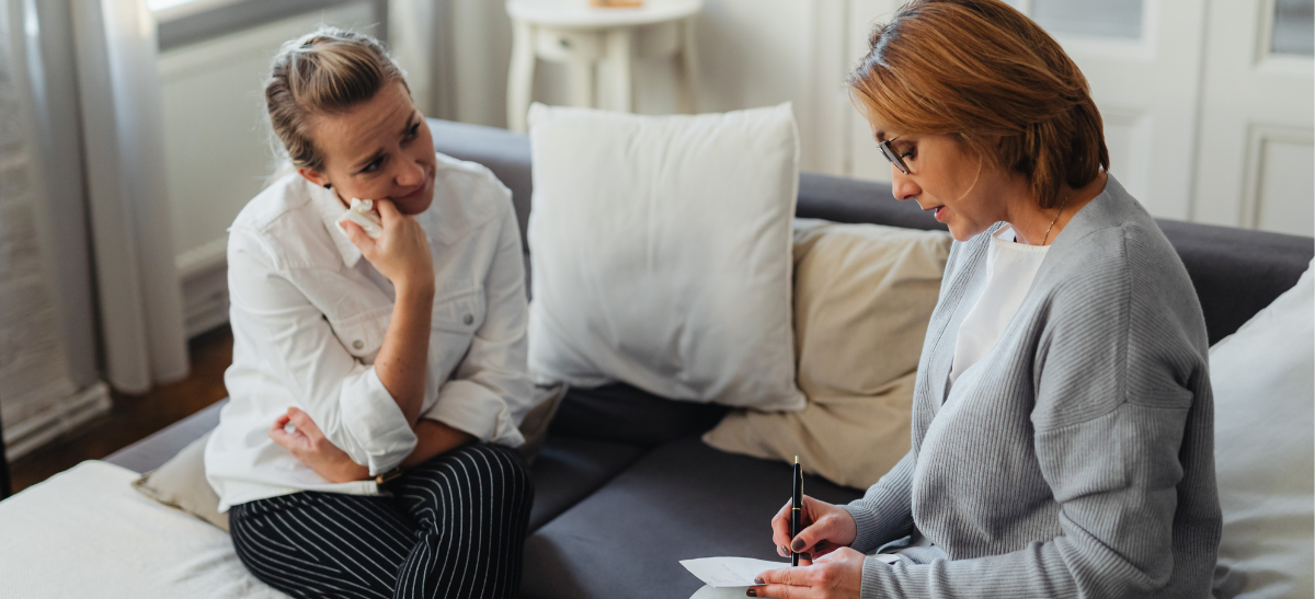 Diyarbakır’da En Doğru Terapist Nasıl Bulunur?