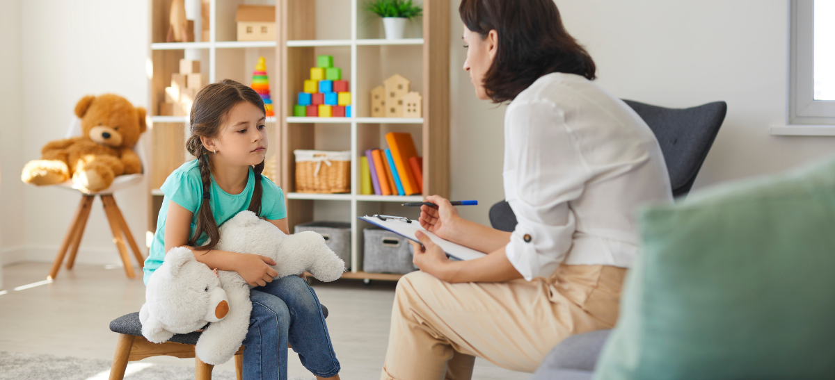 Rize’de En Doğru Terapist Nasıl Bulunur?