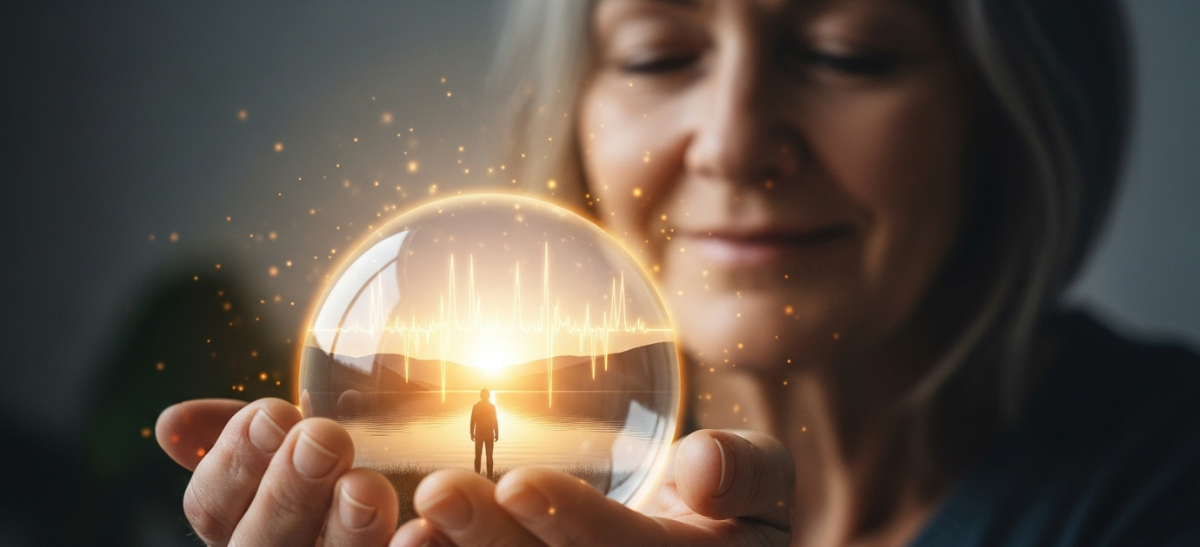 Affetmenin Psikolojik Gücü Affetmek Ne Kazandırır?