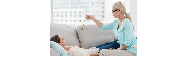 Hipnoz Nedir? Zihinsel ve Fiziksel İyileşme İçin Bir Araç