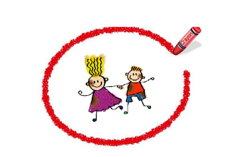 Çocuklara sınır koyma