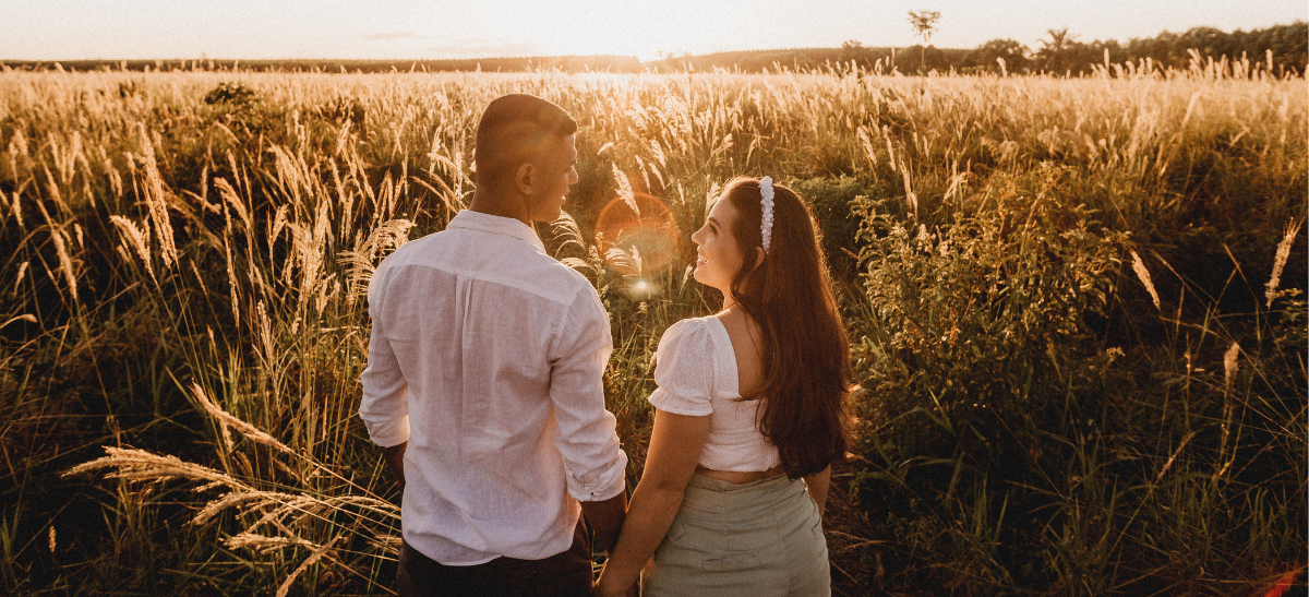 Sevmek, Sevilmek, Sahiplenilmek: Bir İlişkide Hangisi, Ne Zaman?