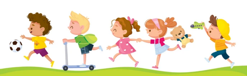 Okullar kapandı,peki ya şimdi?