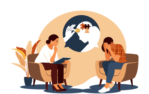 Pedagog ve Psikolog nedir?