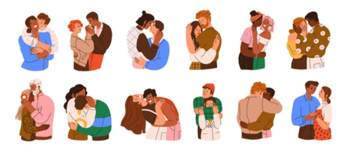 Sağlıklı ilişki nedir?