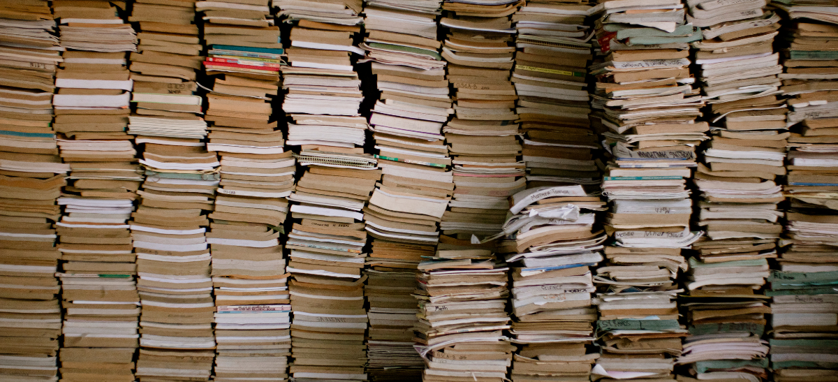 Biriktirme Bozukluğu Nedir? Nedenleri ve Belirtileri