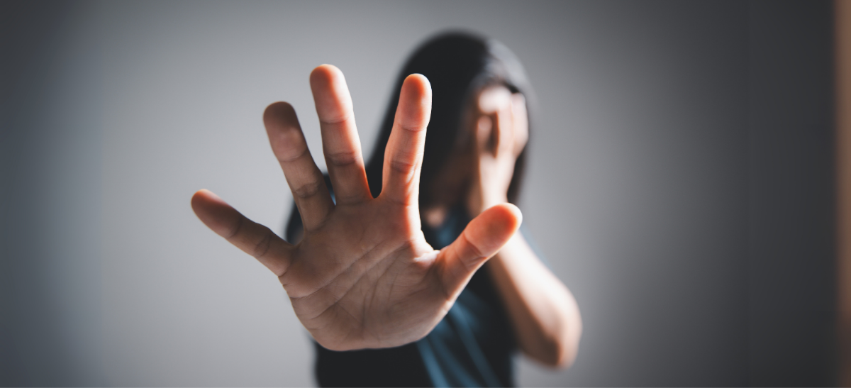 Aile İçi Duygusal ve Fiziksel Şiddet Nedir? Nedenleri Nedir?