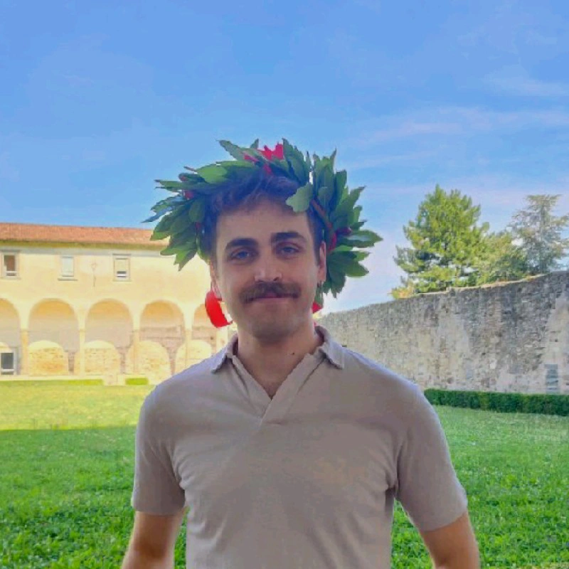 Buğrahan Basmaz Ölmez