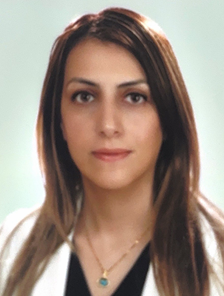 Şennur Kızılkaya
