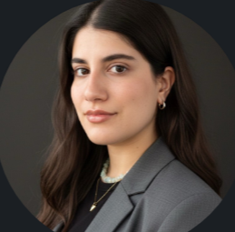 Elif Ecem Nalcı Altınova