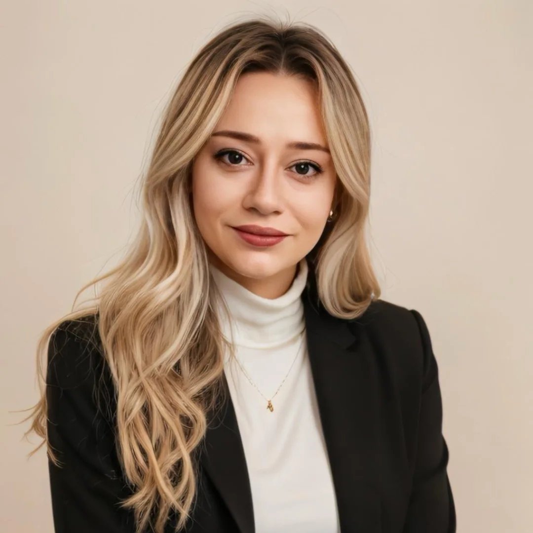 ayşe bozkurt erbaş