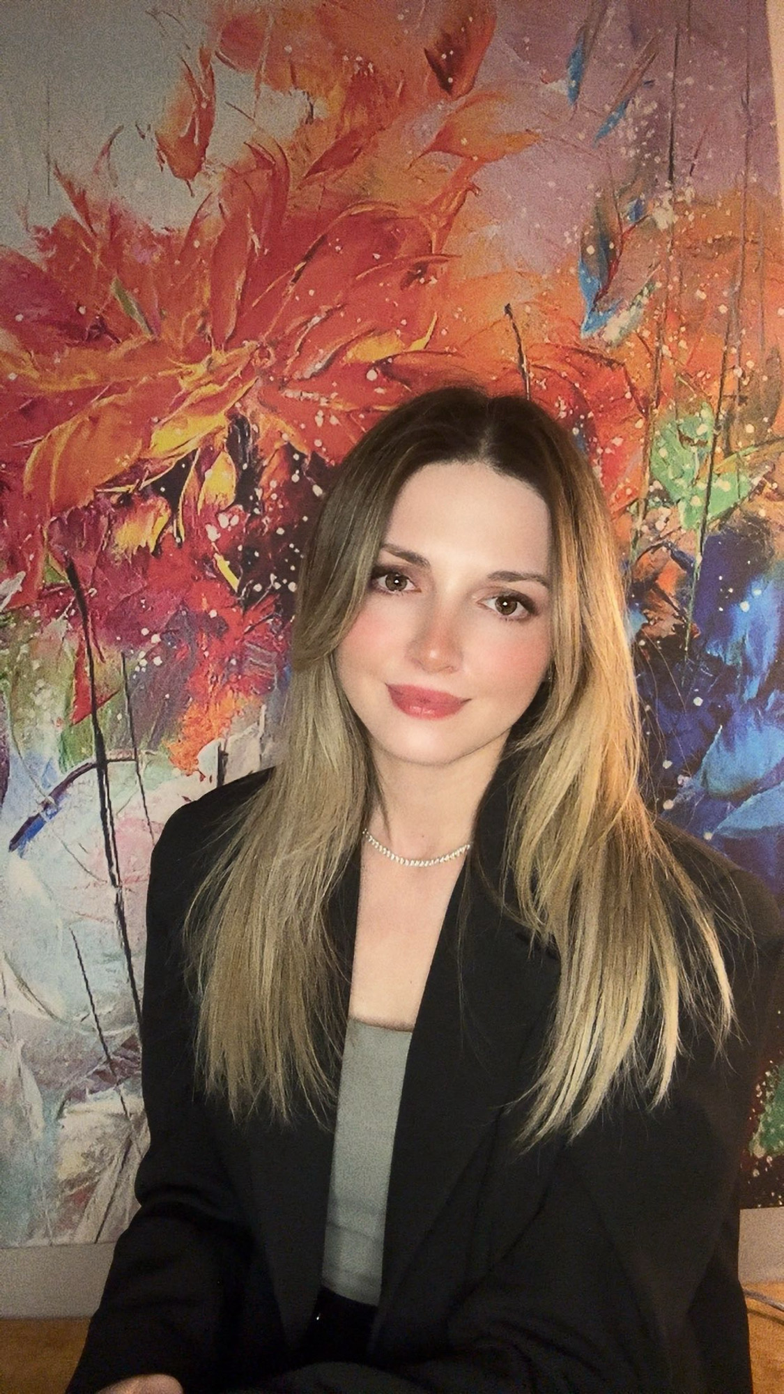 Sena handan  Durukan