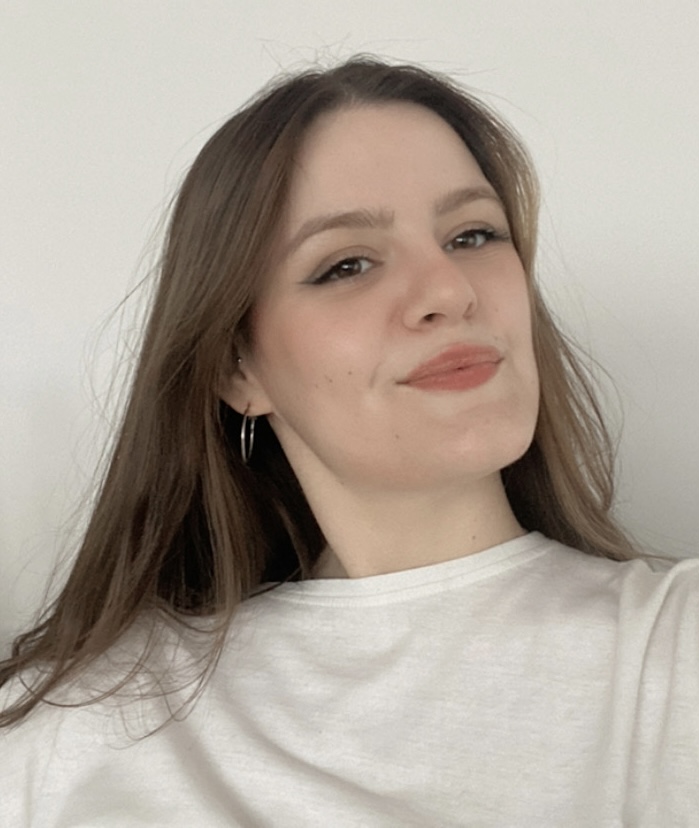 Ahsen kevser Çoğan