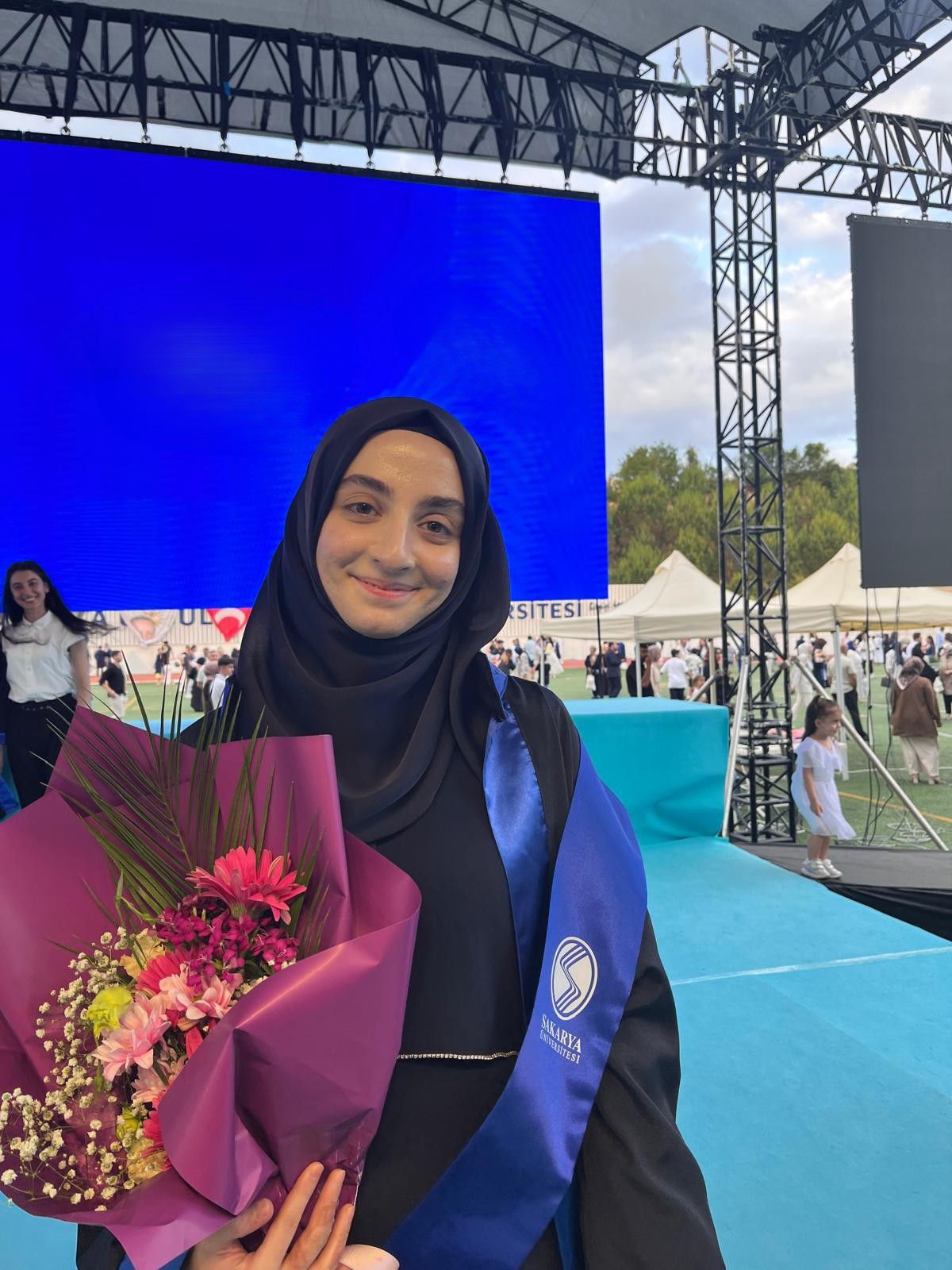 Elif Taibe Baltacıoğlu