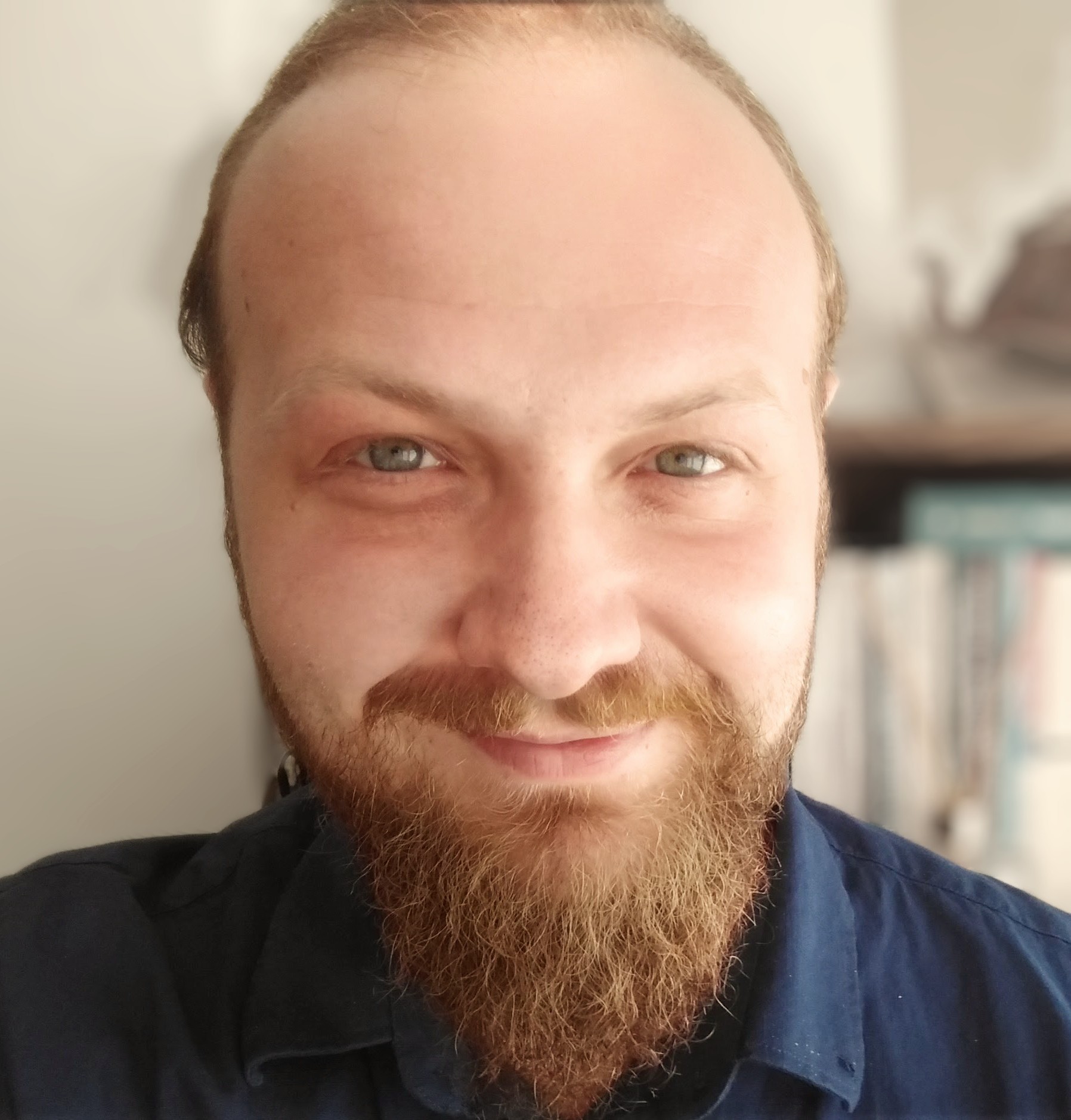 Mustafa Burak Arabacı