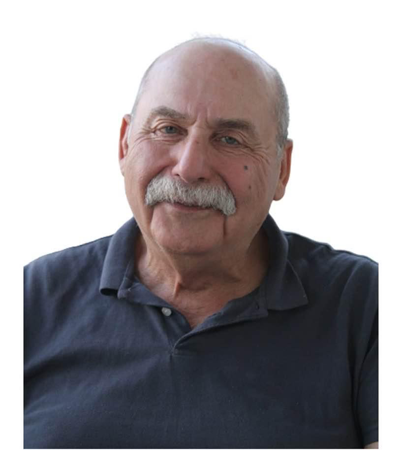 Mehmet Kenan Alyürük
