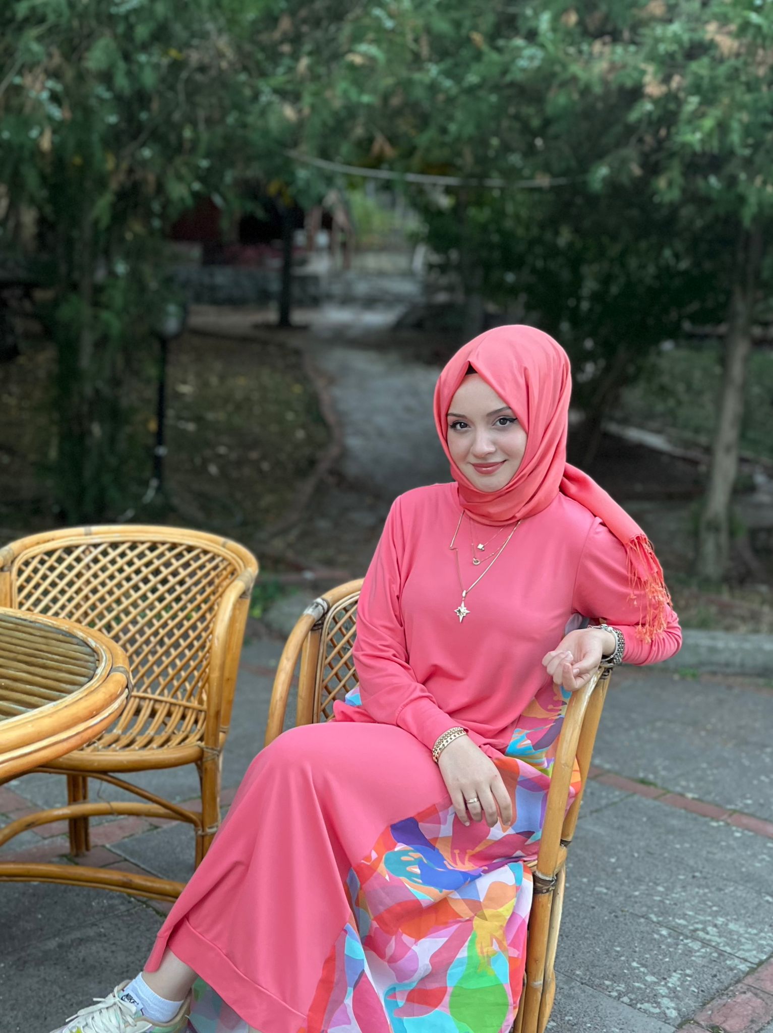 Beyza Alara  Arıcı