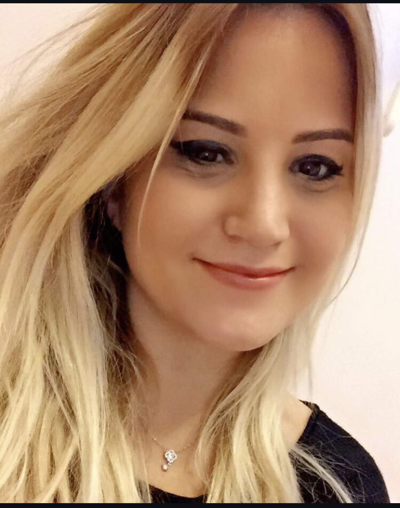 Sevda Mümüşoğlu