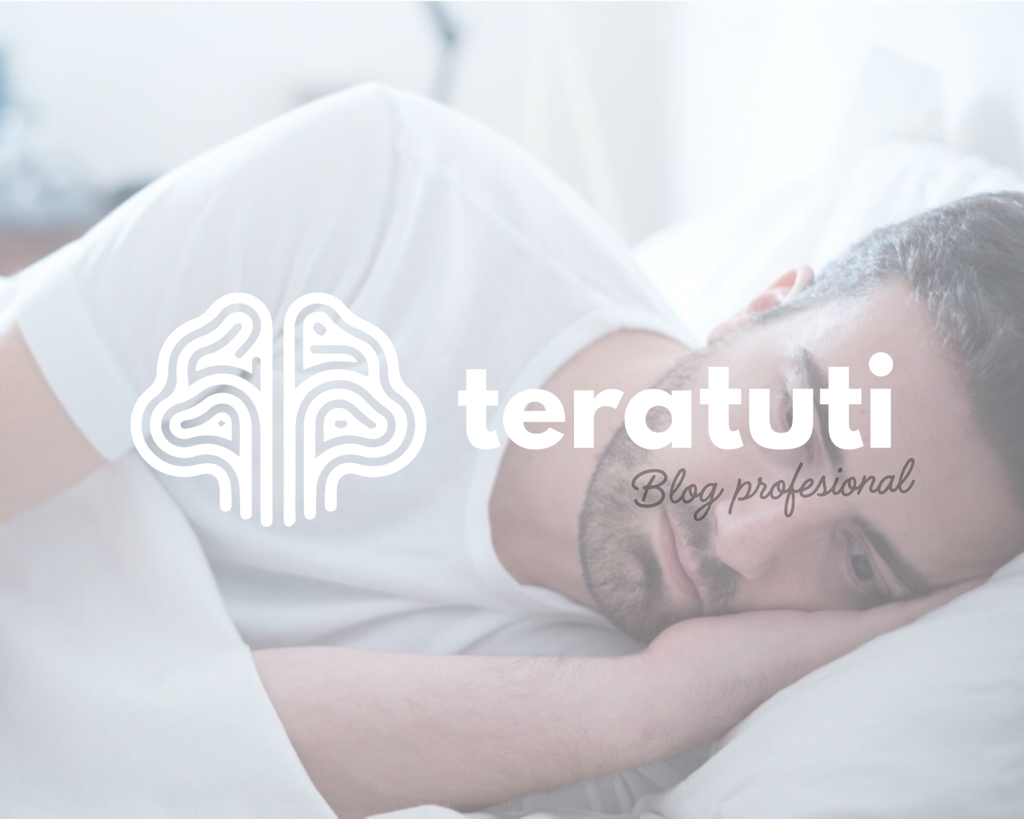 No tengo ganas de hacer nada: cuándo es cansancio, apatía o algo más