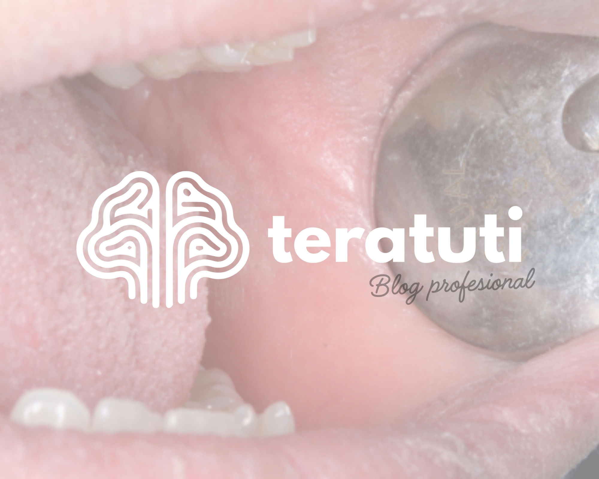 Afonía, ronquera o voz cansada en primavera: cuándo es alergia y cuándo consultar