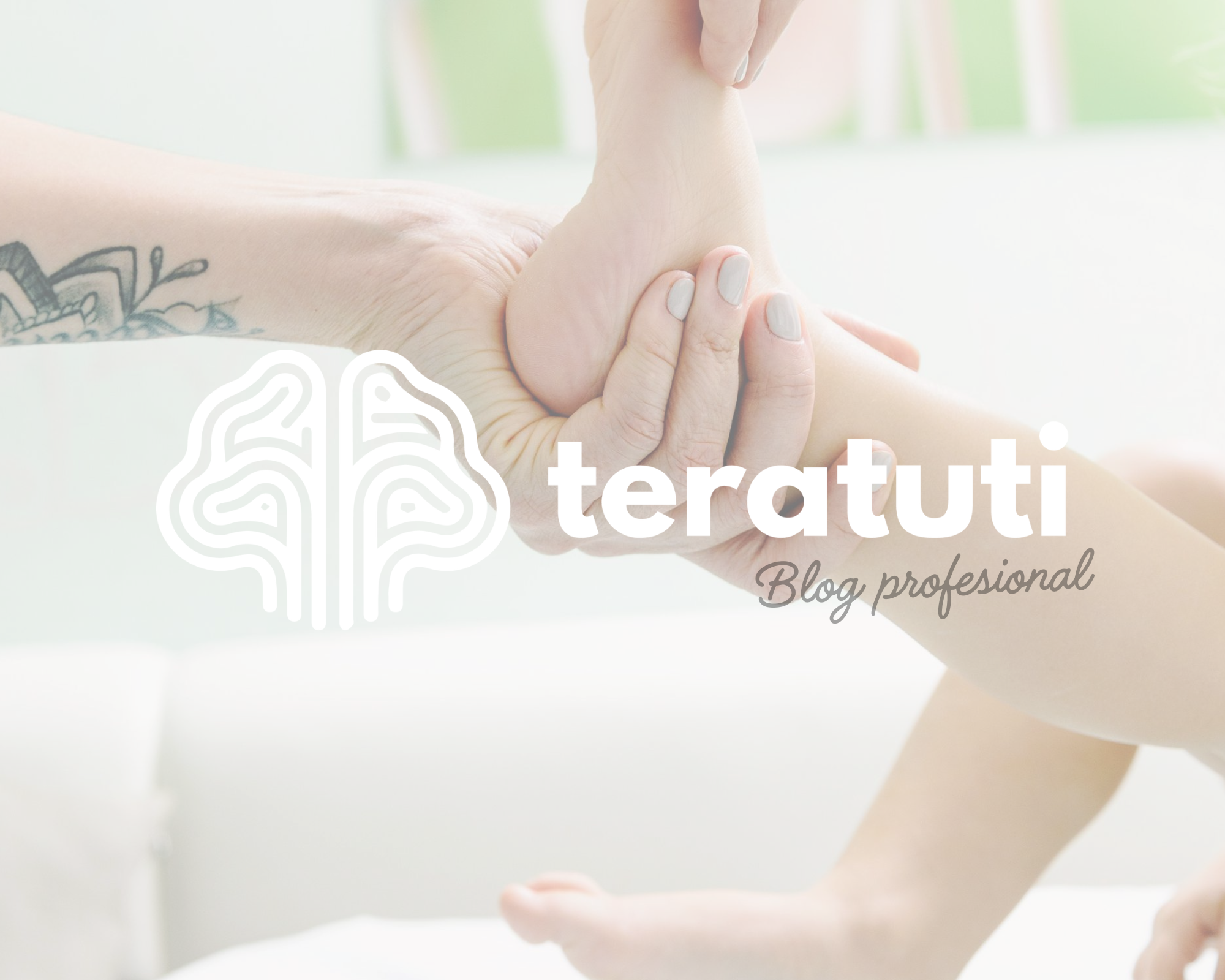 Atención temprana con lista de espera: qué puedes hacer mientras esperas