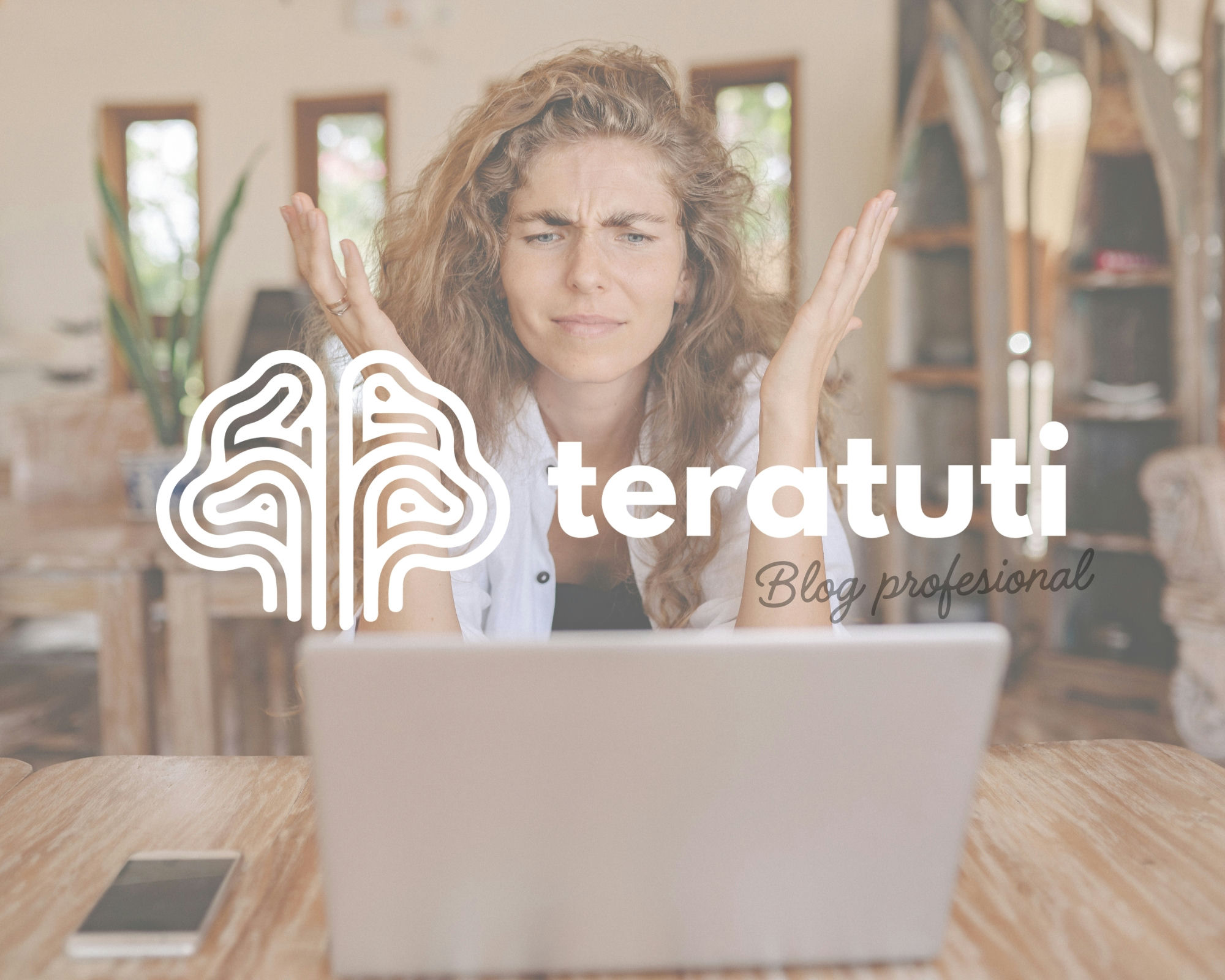 Autónomo, asalariado o mixto: ventajas, trampas y costes reales para un terapeuta